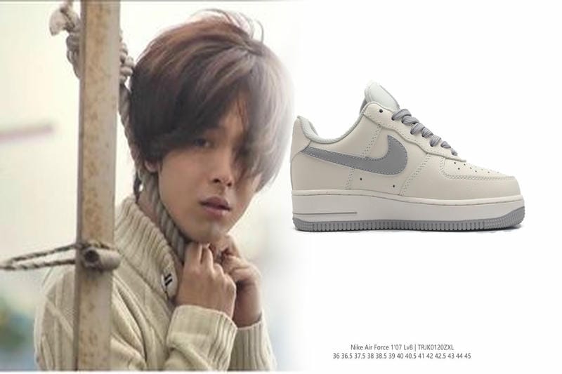 メンズ ナイキ スニーカー エア マックス