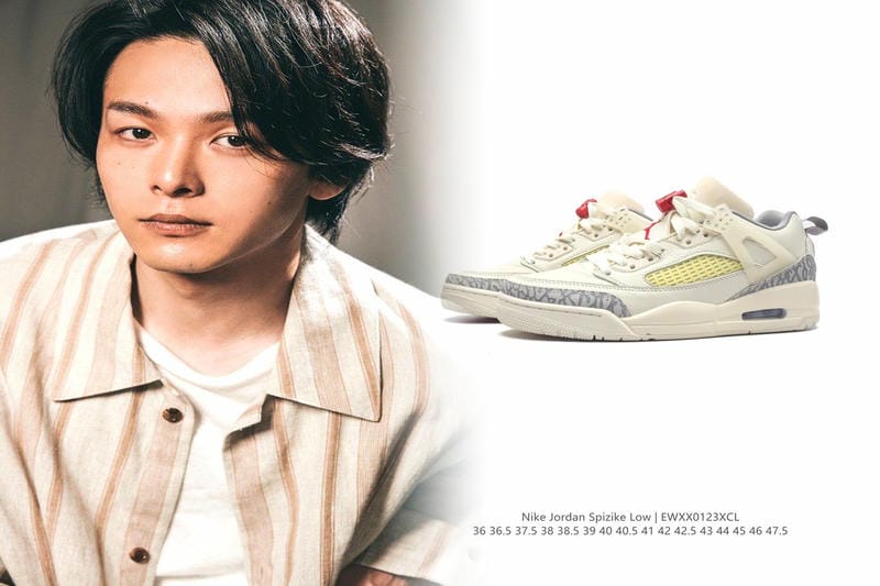 ナイキ スニーカー 人気 モデル レディース