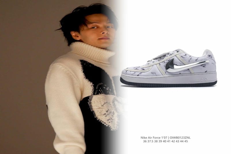 スニーカー メンズ レディース 違い ナイキ