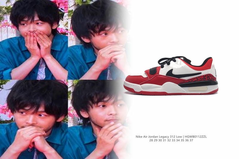 スポーツ ウェア レディース セット ナイキ