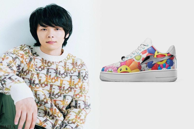 ナイキ スニーカー amazon レディース