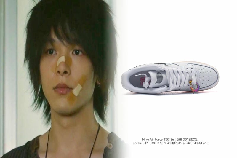 ナイキ スニーカー レディース 黒 おすすめ