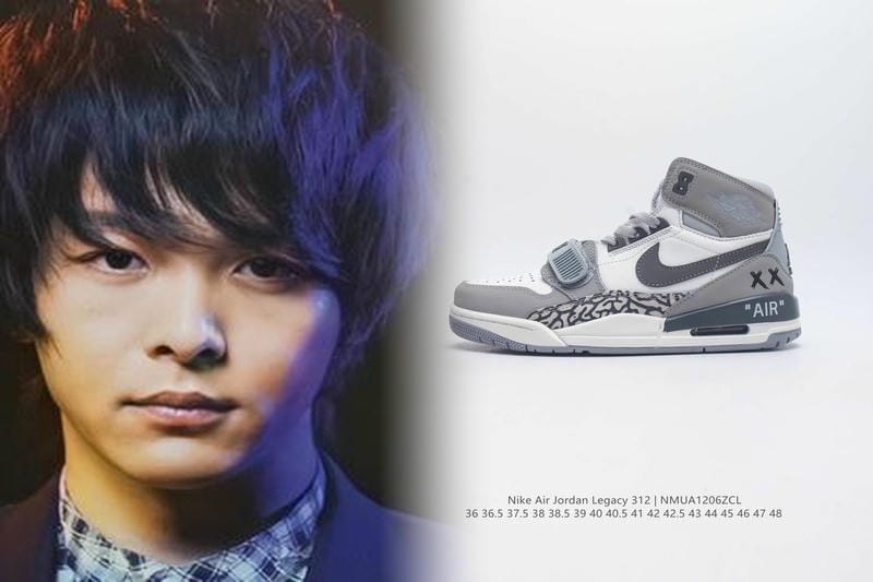 nike スニーカー ハイカット レディース