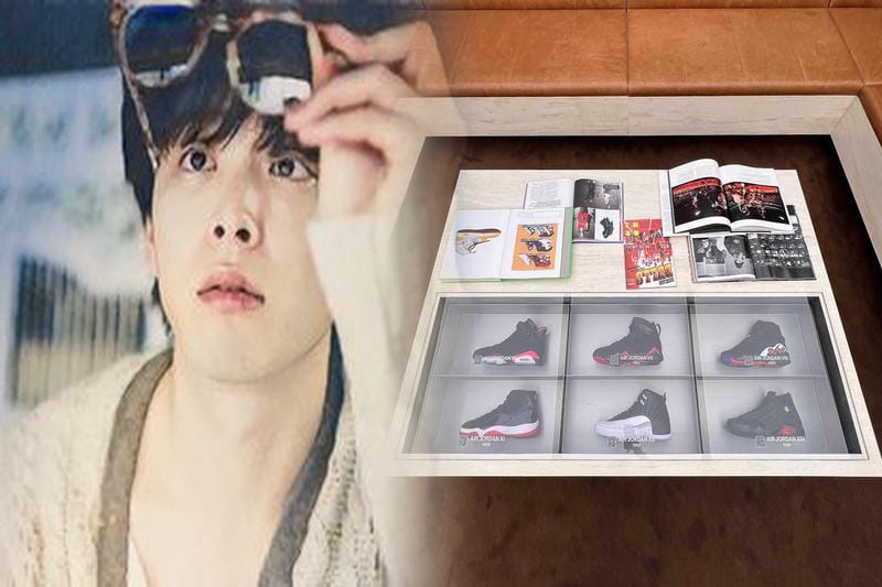 ナイキ スニーカー メンズ エア ジョーダン