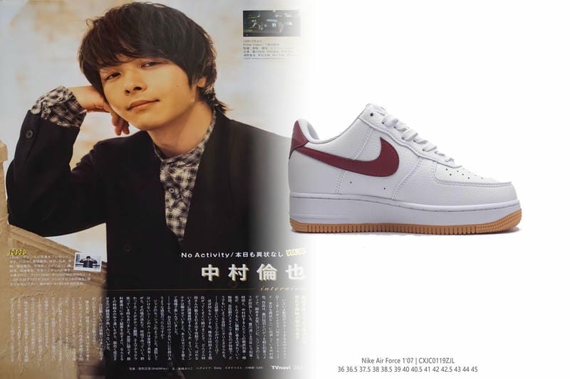 ナイキ スニーカー メンズ 人気 ランキング