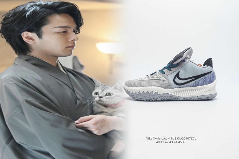 nike ハイカット スニーカー レディース