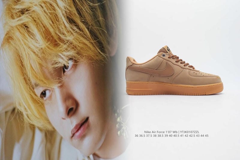 ナイキ エア マックス 95 エッセンシャル