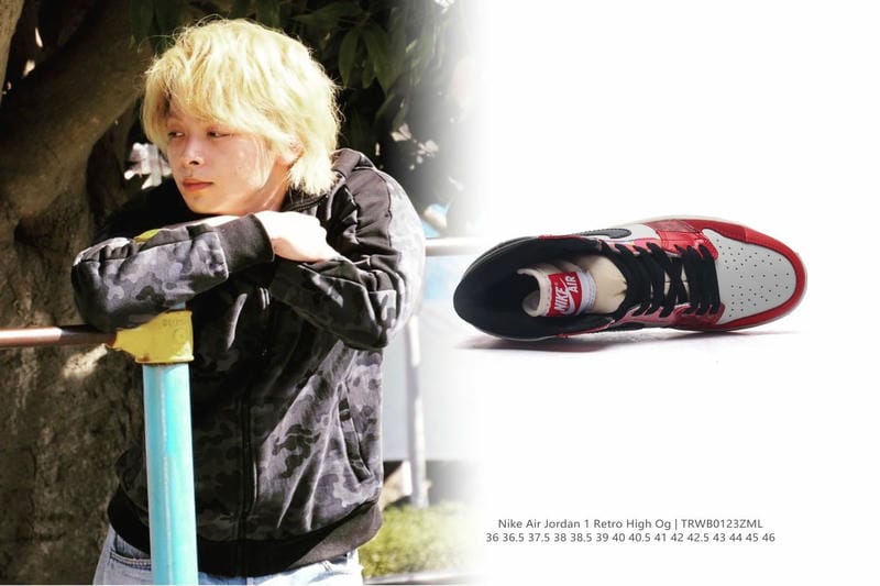 ナイキ スニーカー レディース 人気 モデル