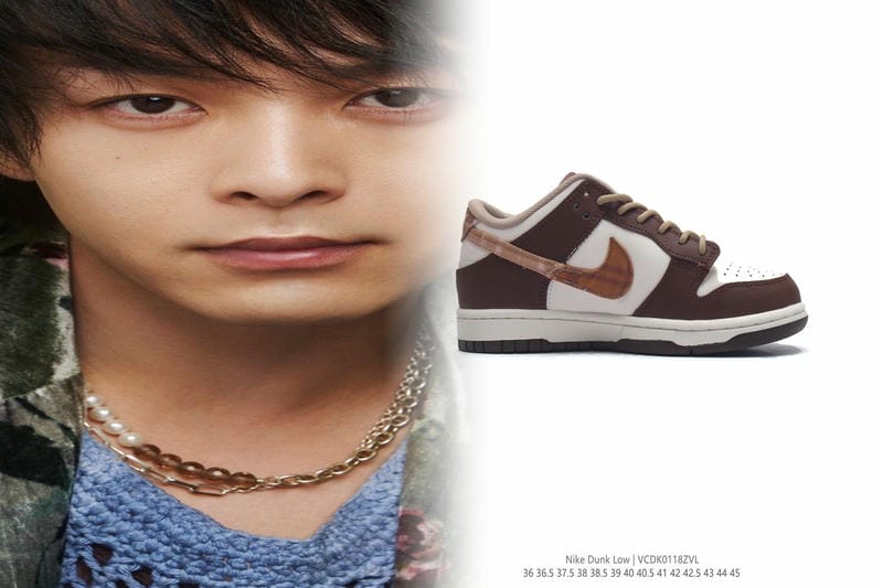 ナイキ スニーカー レディース 人気 芸能人