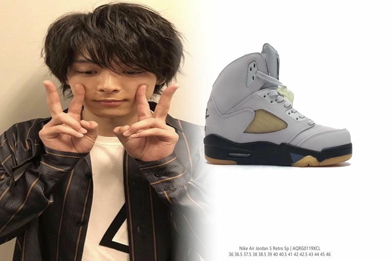 ナイキ レディース スニーカー エア マックス