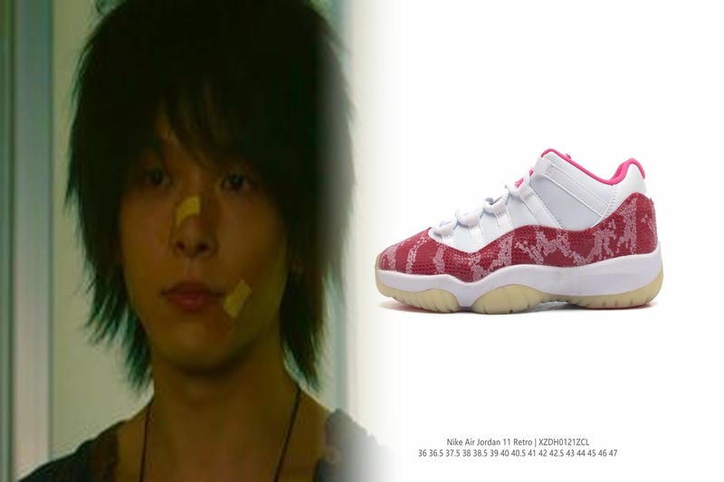 かかと 踏める スニーカー ナイキ レディース