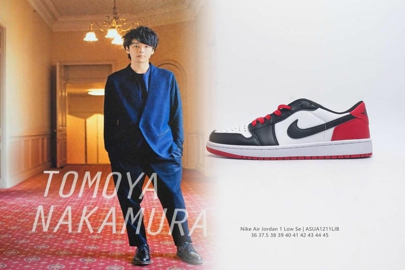 ナイキ スニーカー レディース エア フォース