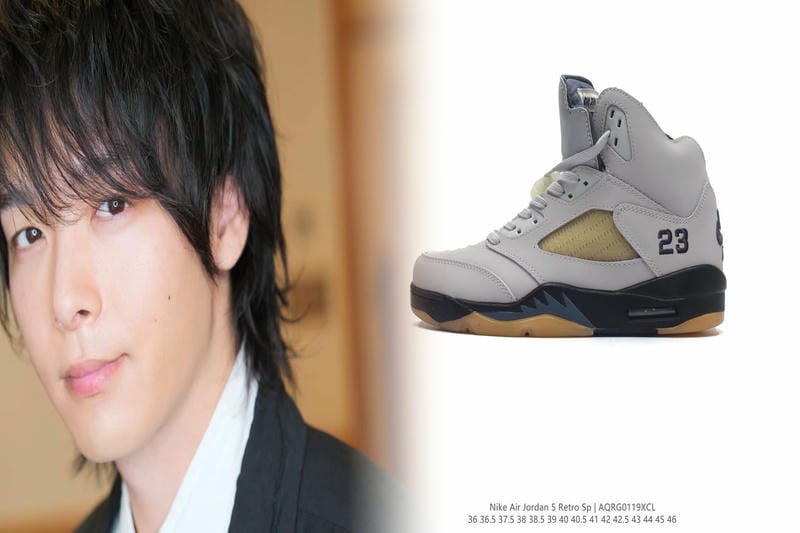 ナイキ スニーカー レディース 人気 2021