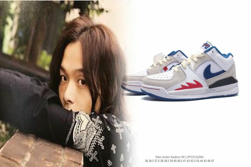 ナイキ スニーカー エア マックス レディース