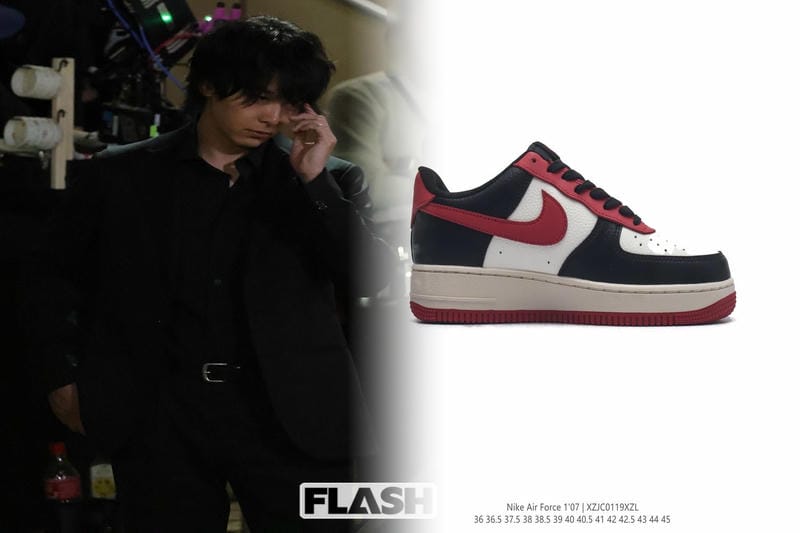 ナイキ nike スニーカー a 83 クロッグ