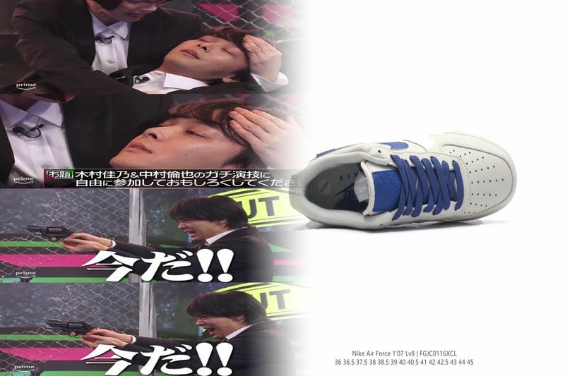 ナイキ スニーカー レディース エア マックス