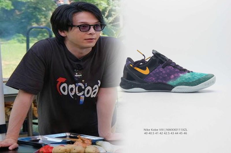 ナイキ スニーカー 人気 ランキング レディース