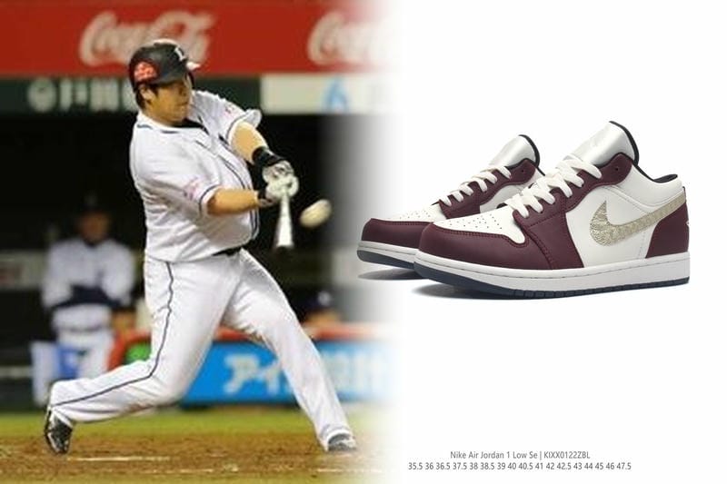 ナイキ スニーカー レディース 人気 ランキング