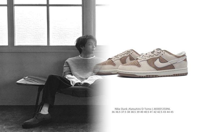 ナイキ スニーカー 黒 レディース エア マックス