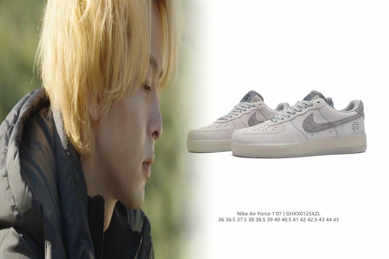 ナイキ スニーカー 激安 アウトレット レディース