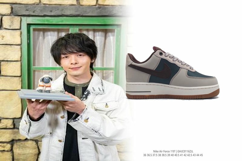 ナイキ スポーツ ウェア テック フリース ウィンド ランナー