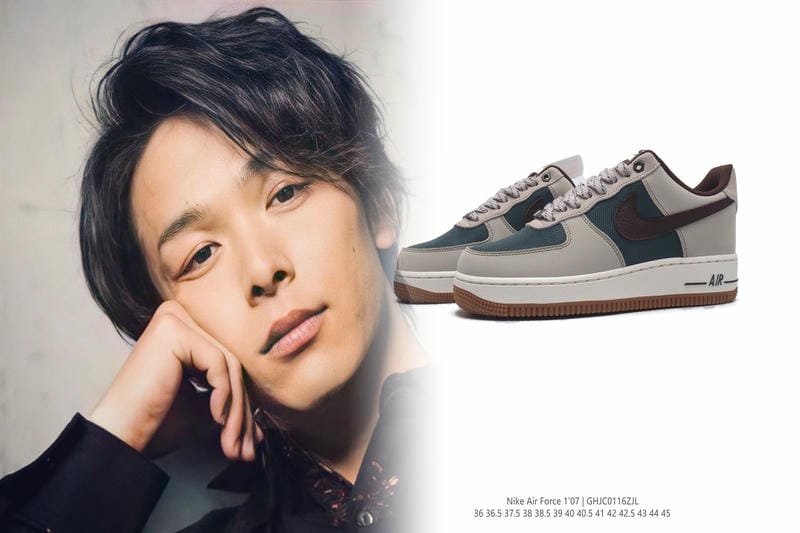 apple watch ナイキ スポーツ バンド