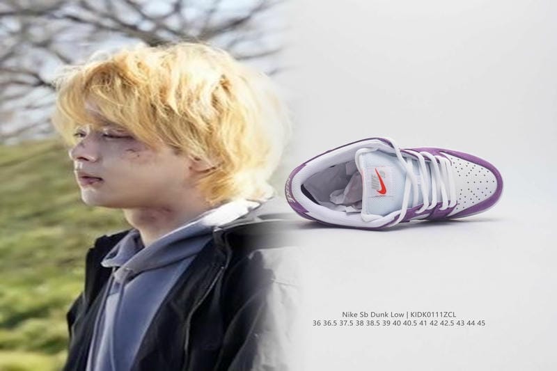 NIKE SNKrsの限定アクセスとは？仕組みから確率を上げる条件・裏技まで完全解説【2026年最新】