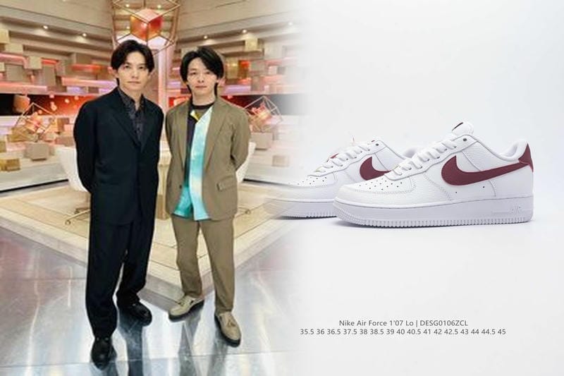 「NIKEギフトカードは何桁？」疑問解消！番号確認から利用・トラブル対処・最大限活用まで【2026年最新完全ガイド】