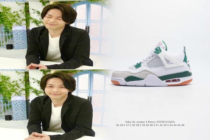 Nikesbなんの略？