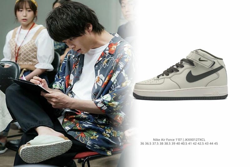Nike SBいつから始まった？誕生の歴史から歴代名作モデル、通常ナイキとの違いまで徹底解説【完全ガイド】