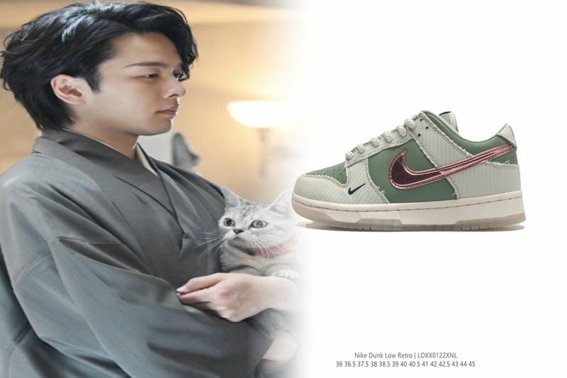 Nike Airとは何ですか？革命クッションの真価をプロが徹底解説！最新モデル・選び方・未来予測完全ガイド