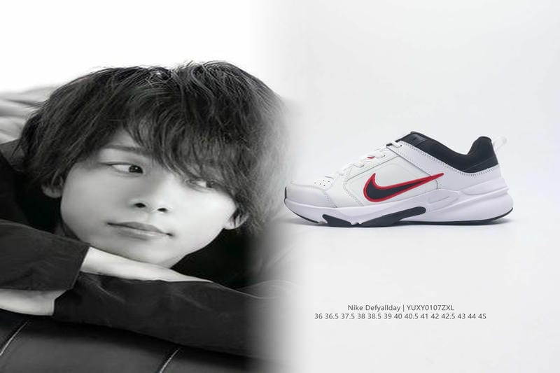 ナイキメンズ・ウィメンズスニーカーのサイズ感の違いは？【2026年最新】徹底解説で失敗しない選び方