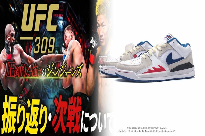 NIKEココサンダルの人気色は？