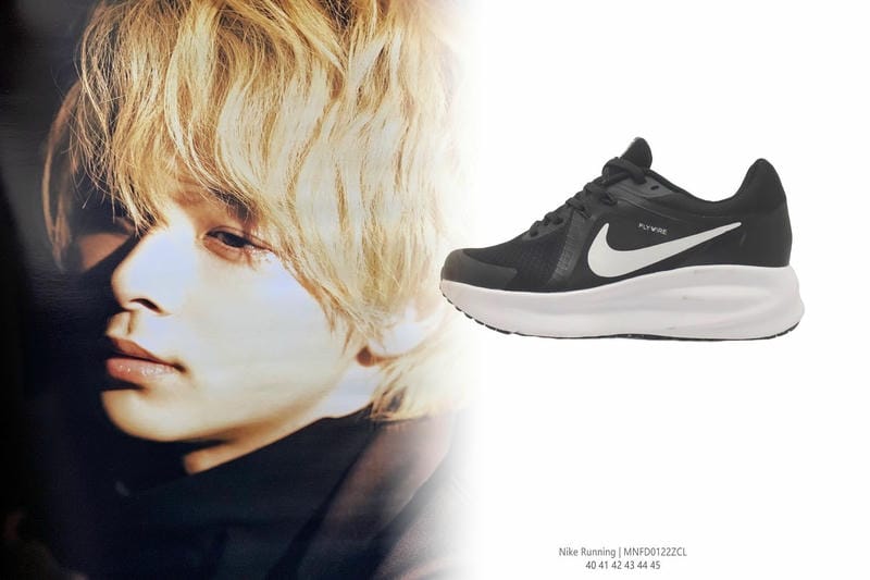 NIKE靴SBとは？2026年最新！スケーター愛用の秘密を徹底解説！選び方・人気モデル・入手困難レア品まで完全ガイド