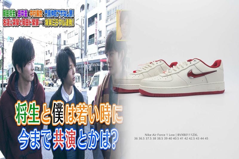 ナイキのペガサス40と39の違いは？