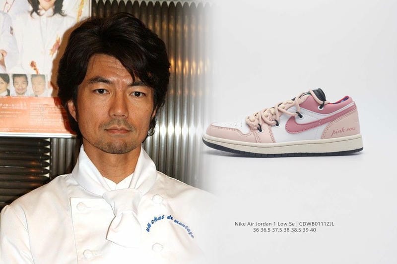 NIKE立川はいつオープンしますか？