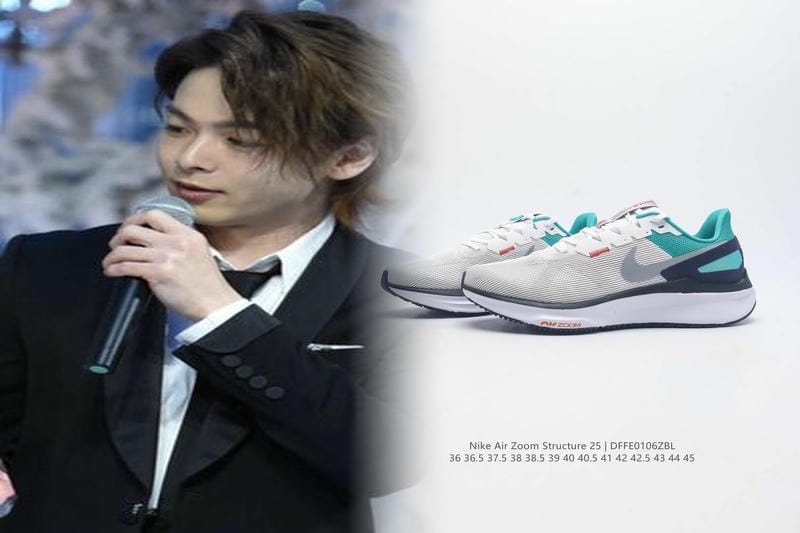 ナイキの返品はお金は帰ってきますか？