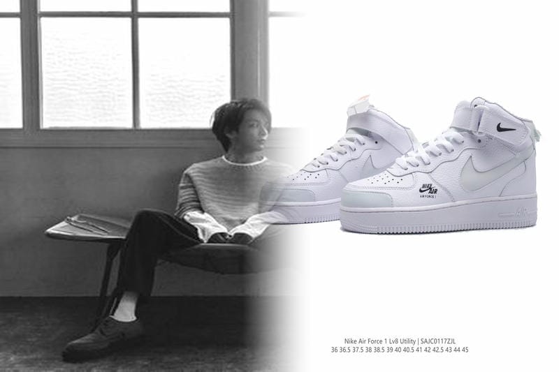 NIKE Book 1とは何ですか？最新テクノロジーからサイズ感・購入方法まで完全徹底解説【2026年最新】