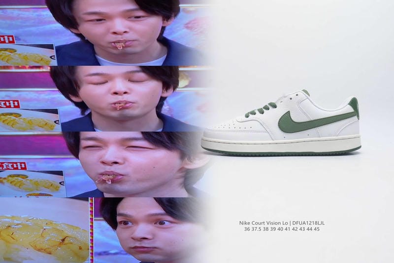 NIKEの会社はどこの国に本社がありますか？