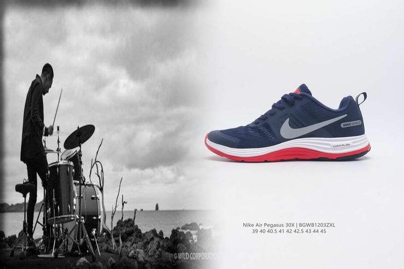 NIKEのギフトカードはどこで買えますか？