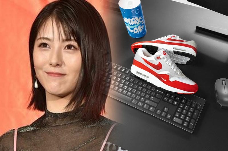NIKE返品何日まで？2026年最新ルールと期限延長の裏技、返品不可になるケースを徹底解説