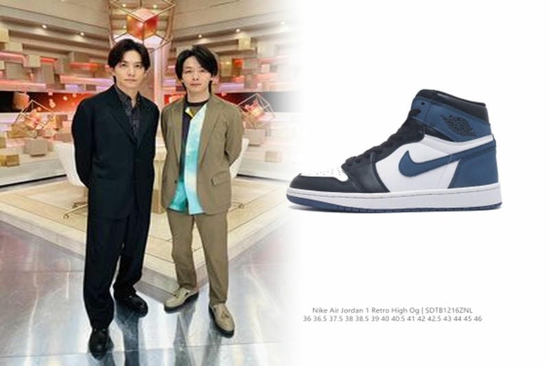 株式会社ナイキジャパンの従業員数は？