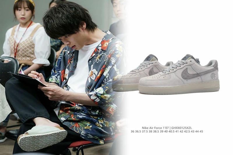 株式会社ナイキジャパンの英語表記は？