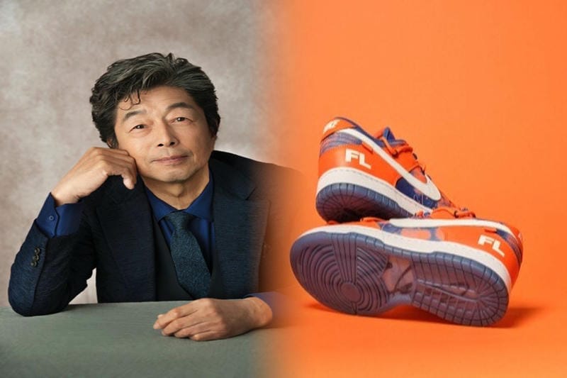 ナイキ ペガサス40発売日速報！2026年最新徹底解説 – 価格・進化・購入方法まで完全ガイド