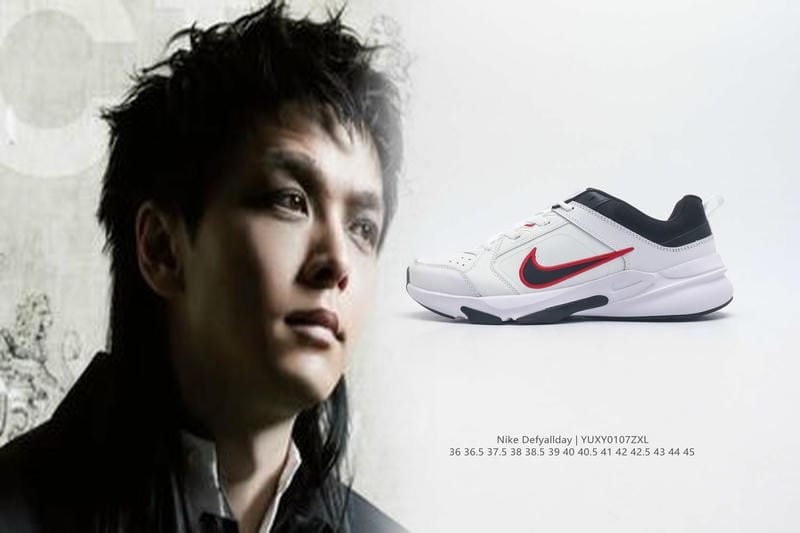NIKE GSとはどういう意味ですか？サイズ感や大人用との違い、価格の秘密まで完全解説【2026最新】
