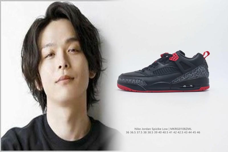 NikeのBE TRUEとは何ですか？意味から最新モデル・寄付の仕組みまで徹底解説【完全ガイド】