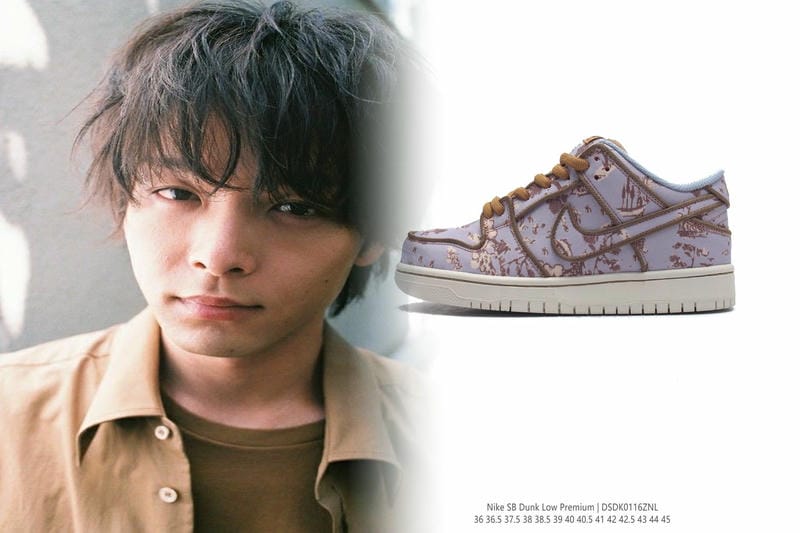 ナイキ エアマックスはいつから？1987年誕生から2024年最新モデルまで歴史と魅力を徹底解説！