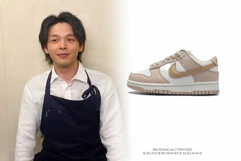 NIKE SFBとは何ですか？ルーツからサイズ感・おすすめモデルまで徹底解説【完全ガイド】