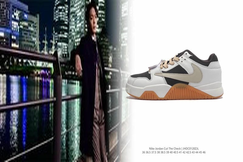 【2026最新】Nike誕生日は何パーセントオフ？割引率からクーポン受取方法・裏技まで徹底解説！