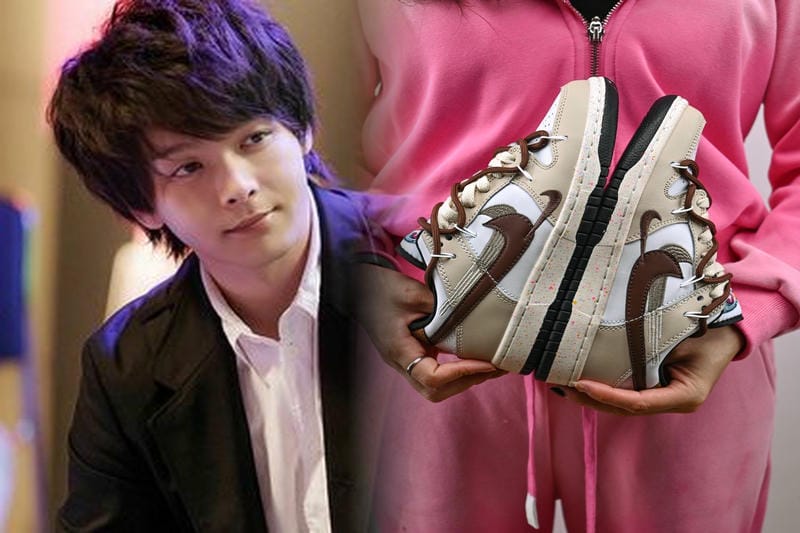 Nikeバースデー特典は？【2026年最新】徹底解説！受け取り方・利用条件・賢い活用術まで完全網羅
